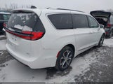 Chrysler Pacifica Pinnacle Awd 2C4RC3PG9RR131238 снимка