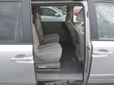 Kia Sedona Lx KNDMB233796271774 photo