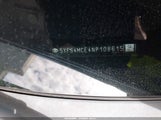 Toyota Corolla Se 5YFS4MCE4NP108615 снимка