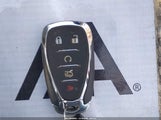 Chevrolet Cruze Premier Auto 1G1BF5SM2H7136856 photo