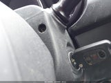Kia Soul + KNDJT2A21B7228557 снимка