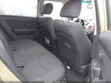 Kia Soul + KNDJT2A21B7228557 снимка