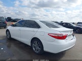 Toyota Camry Se 4T1BF1FK6GU147170 снимка