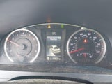 Toyota Camry Se 4T1BF1FK6GU147170 снимка