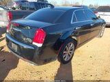 Chrysler 300C Awd 2C3CCAKG9FH831123 снимка