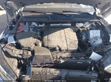 Audi Q5 Premium 45 Tfsi S Line Quattro WA1GAAFY2S2039124 снимка