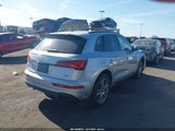 Audi Q5 Premium 45 Tfsi S Line Quattro WA1GAAFY2S2039124 снимка