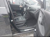 Chevrolet Trax Premier 3GNCJMSB0HL236590 fotografie