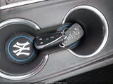 Chevrolet Equinox Lt 3GNAXLEX9KS557385 снимка