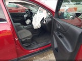Chevrolet Equinox Lt 3GNAXLEX9KS557385 снимка