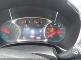 Chevrolet Equinox Lt 3GNAXLEX9KS557385 снимка