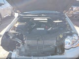 Jeep Grand Cherokee Laredo 1J4PS4GK4AC159928 снимка