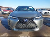 Lexus Ux 250H JTHX9JBH4M2042337 снимка
