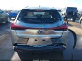 Lexus Ux 250H JTHX9JBH4M2042337 снимка
