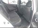 Nissan Versa 1.6 Sv 3N1CN7AP8GL833029 снимка
