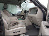 Lincoln Navigator 5LMFU28598LJ20778 снимка
