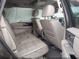 Lincoln Navigator 5LMFU28598LJ20778 снимка