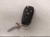 Ford F-150 Xlt 1FTEW1EP5HFB97479 снимка