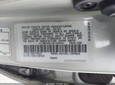 Toyota Camry Le 4T1BE32K13U724041 снимка