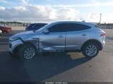 Jaguar E-Pace R-Dynamic S/S SADFJ2FX8J1Z29814 fotografie