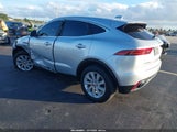 Jaguar E-Pace R-Dynamic S/S SADFJ2FX8J1Z29814 снимка
