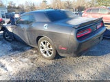 Dodge Challenger Sxt Awd 2C3CDZGG7LH132945 снимка