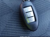 Nissan Rogue Sv JN8AT2MV1GW137828 снимка