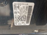Nissan Rogue Sv JN8AT2MV1GW137828 снимка