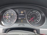 Volkswagen Atlas 3.6L V6 Se W/Technology R-Line 1V2PR2CA2MC532213 photo