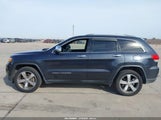 Jeep Grand Cherokee Limited 1C4RJFBG3FC166215 снимка