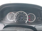 Honda Accord Ex-L 1HGCR2F87FA188418 снимка