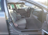 Toyota Camry Le 4T1BF1FK5HU661030 снимка