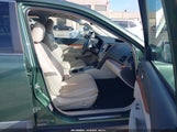 Subaru Outback 2.5I Limited 4S4BRBNC4E3212186 снимка