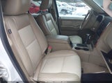 Ford Explorer Eddie Bauer 1FMEU7EEXAUA85457 снимка