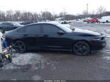 Honda Accord Hybrid Sport-L 1HGCY2F72PA019273 photo
