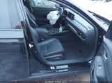 Honda Accord Hybrid Sport-L 1HGCY2F72PA019273 снимка