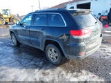 Jeep Grand Cherokee Laredo 1C4RJFAGXFC793978 снимка