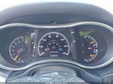 Jeep Grand Cherokee Laredo 1C4RJFAGXFC793978 снимка