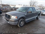 Ford F-150 Stx/Xl/Xlt 1FTRX12W14FA05818 photo