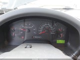 Ford F-150 Stx/Xl/Xlt 1FTRX12W14FA05818 photo