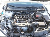 Acura Integra 19UDE4H23RA014595 снимка