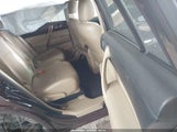 Toyota Highlander Limited V6 5TDYK3EH2DS115506 photo