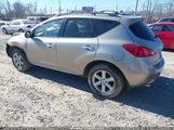 Nissan Murano Sl JN8AZ18W89W120197 photo