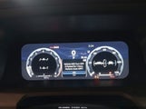 Toyota Tacoma Trd Sport 3TMLB5JN6SM173732 photo