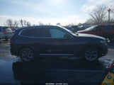 BMW X3 Sdrive30I WBX47DP00RN255213 снимка