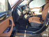 BMW X3 Sdrive30I WBX47DP00RN255213 снимка