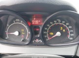 Ford Fiesta S 3FADP4AJ5DM144132 снимка