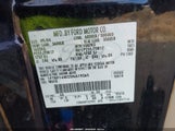 Ford F-150 Stx/Xl/Xlt 1FTRF14W25NA19265 снимка