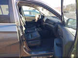 Honda Pilot Ex-L 5FNYF5H57GB007893 снимка