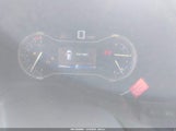 Honda Pilot Ex-L 5FNYF5H57GB007893 снимка